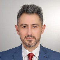 Onur ÇAĞLAYAN