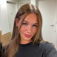 Sarah Gartung