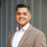 Sivaraman Gopalan