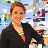 Kelly Campbell
