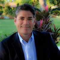 Sal Hernandez