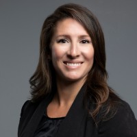 Megan Mainer
