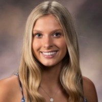Ava Wise