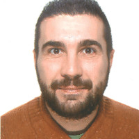 Andrea Martinengo