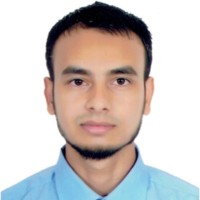 Sabdar Ali