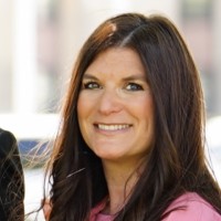 Deidre Tantillo