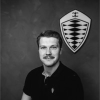 Hugo Lindhé
