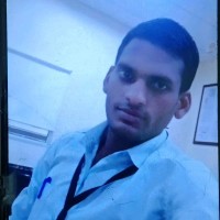 RANG NATH