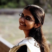 Tadiparthi Sri Sadhana