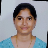 Ullipayala Sasi