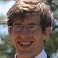 Stephen Becker