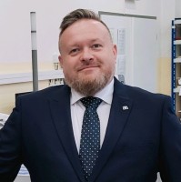 Tibor Majer