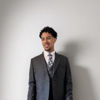 Anas Hassan