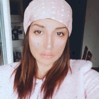 Maja Banevska