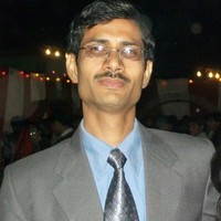 Navneet Sharma