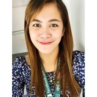 Riza Pioneta