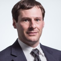 Kris Voigt