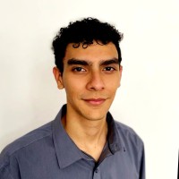 Antonio González Campos