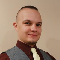 Marek Tarnowski