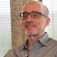 Ilya Nykin
