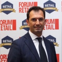 Fabio Gabanella