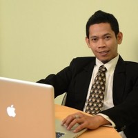 Rizal Syarif