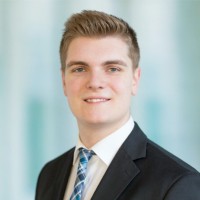 Christopher Rauth