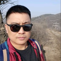 任永强