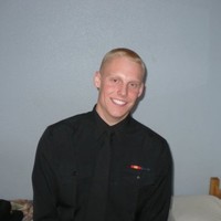 Justin Mittet