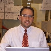 Jean-Christophe NEIS