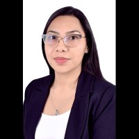 Daniela Yanac Benavente