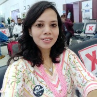 Sudha Singh