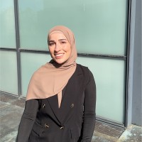 Sherin El-Refaii