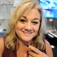 Lisa M.