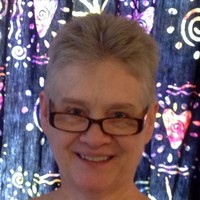 Lisa Smith