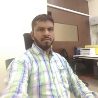 imtiyaz shah