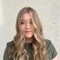 Bethany Wright