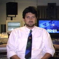 Ralf Schwalbe