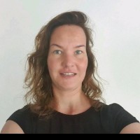 Marije Engel