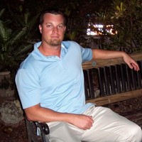 Brad Moore, MBA