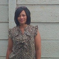 Everlona Masoka