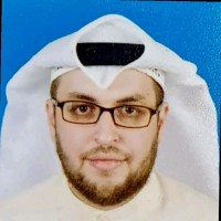 Ahmed Abudiak