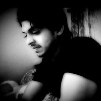 Imran Ali