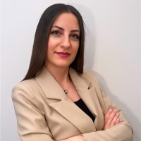 Ceyda Akça Başaran