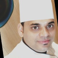 Rishipal Chauhan