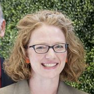 Mindy Whisnant, BA, CCRP, CIP