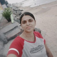 Arthi Devi Muthusamy