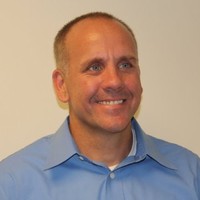 Steve Tyson