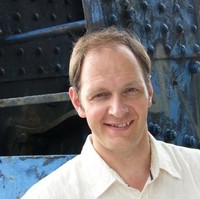 André Bauer