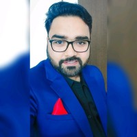 Himanshu Agnihotri